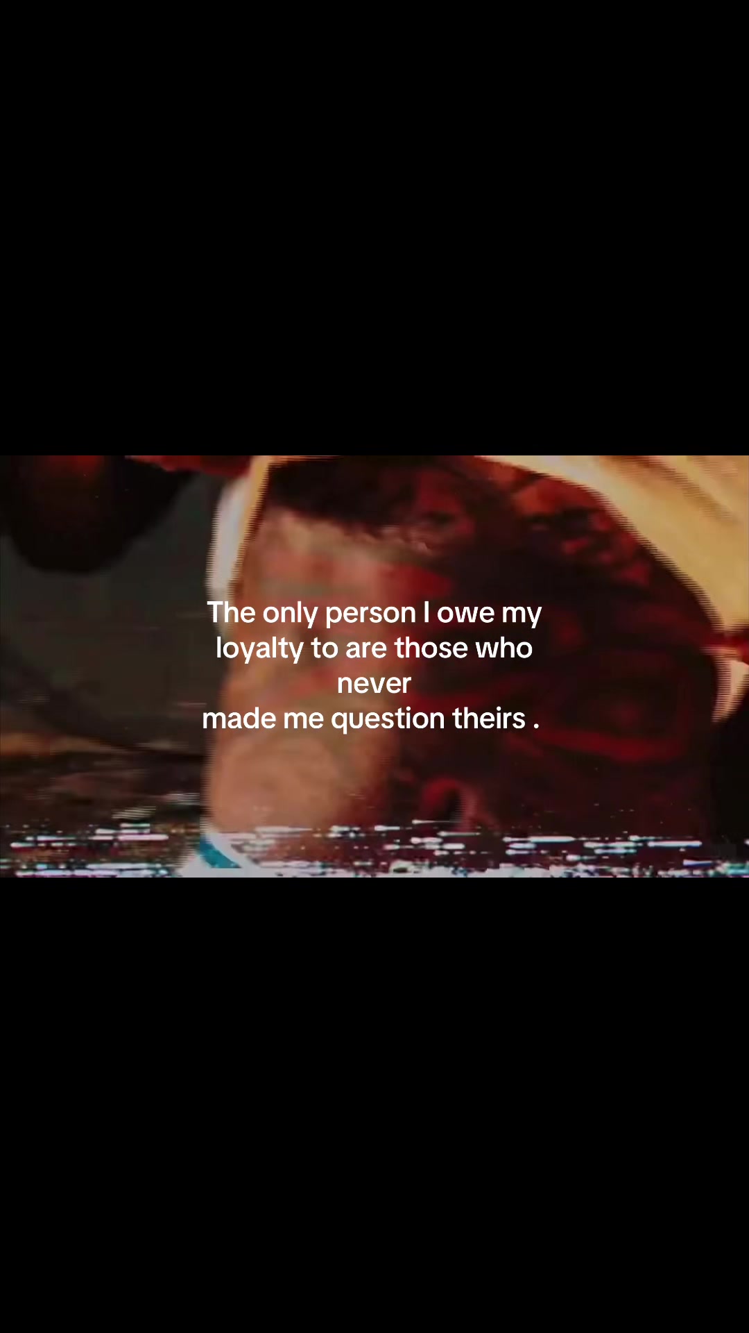 @NoExcuses