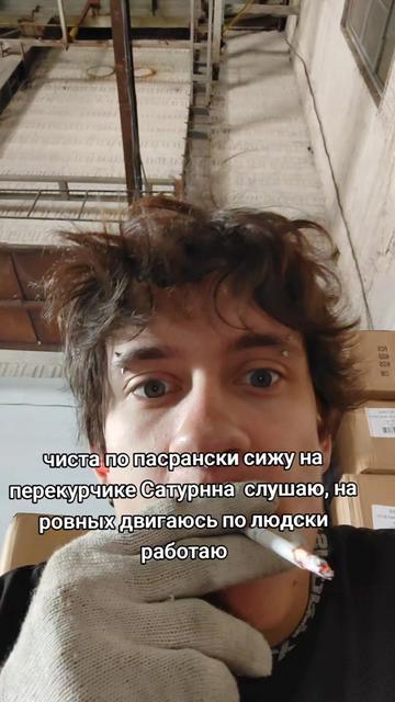 @целлюлитнаябулка2009