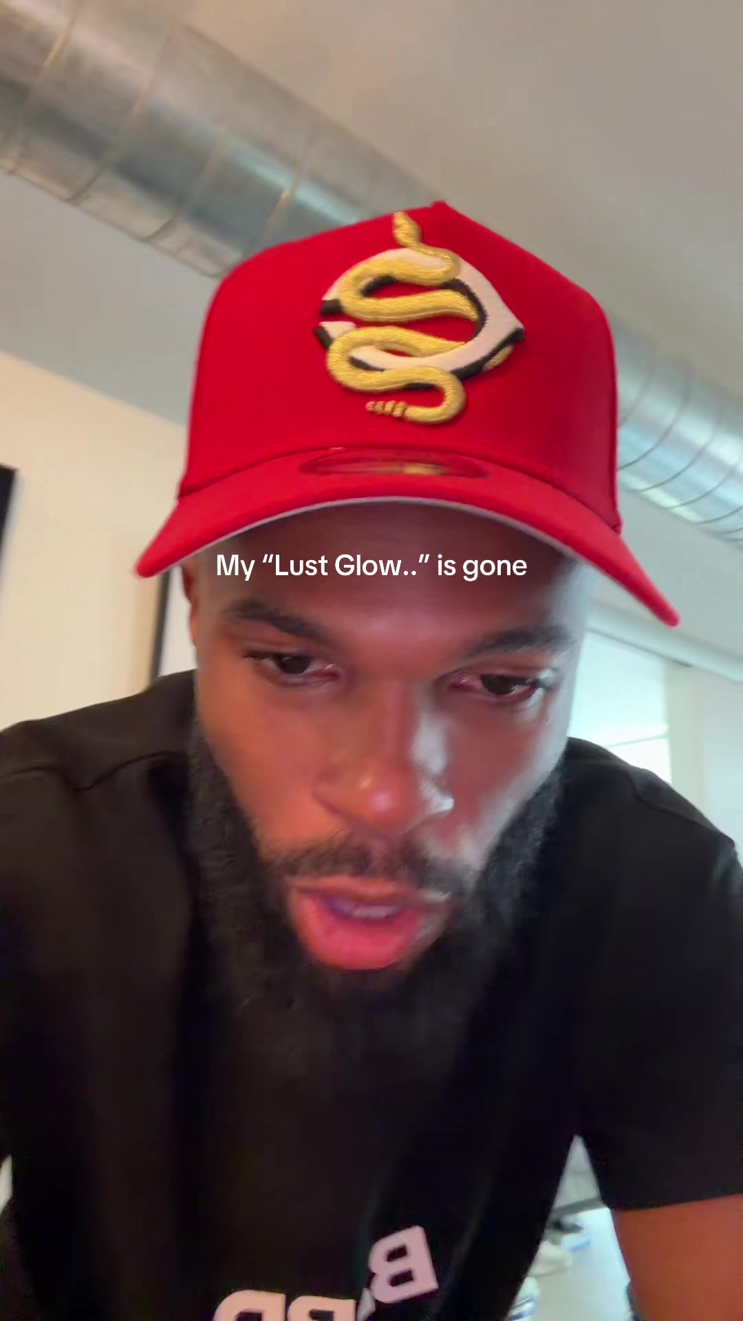 @theelijahgauldin