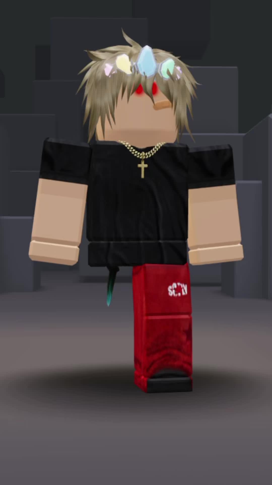 @xnxsaw3