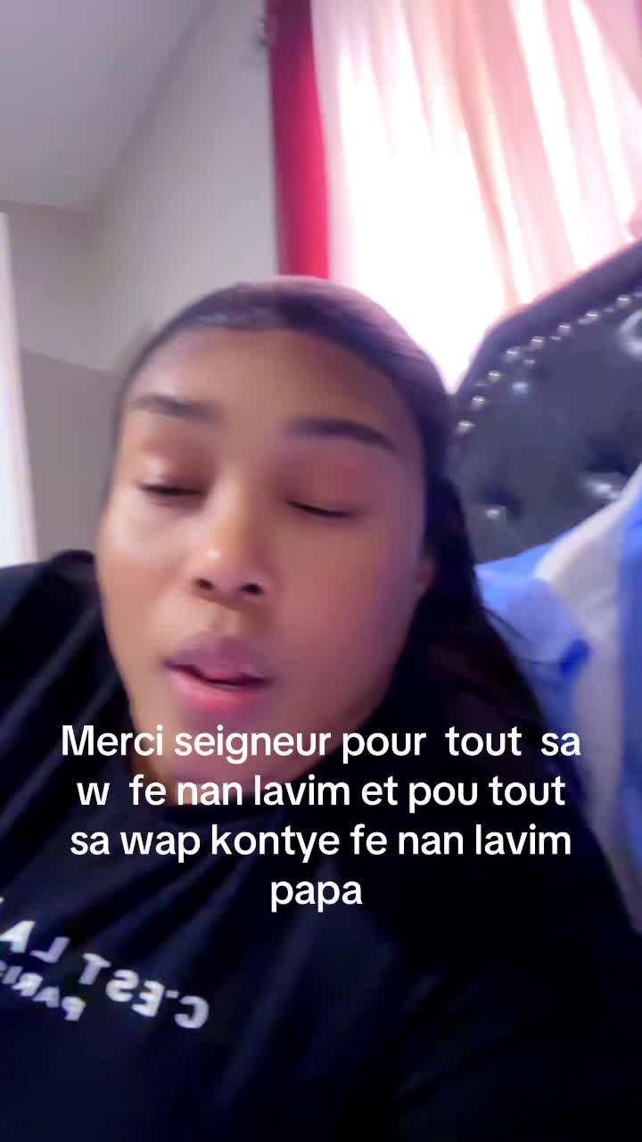 @124queennathalie