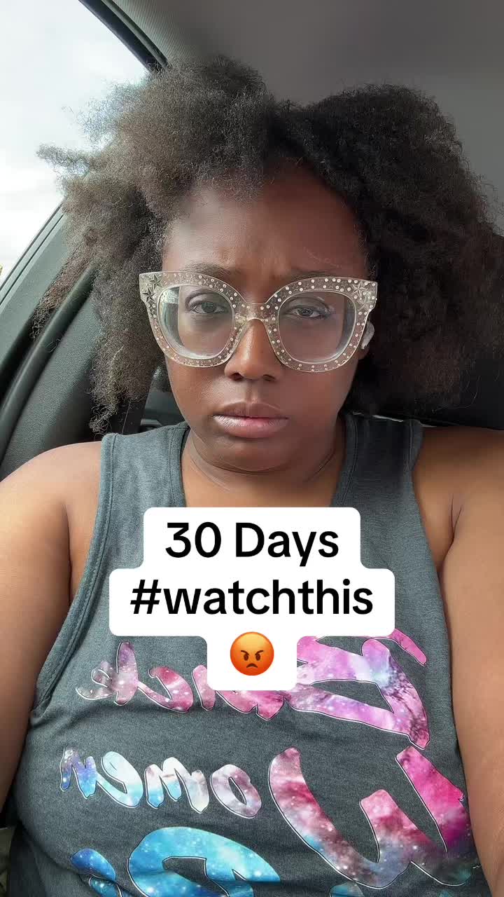 @PrettyPhilthy