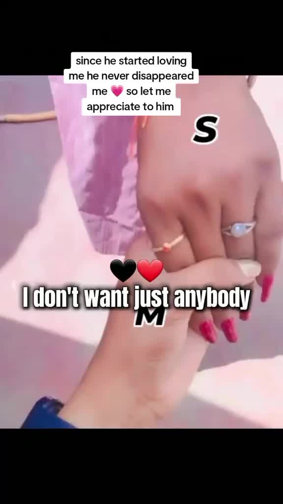 @mumbejja