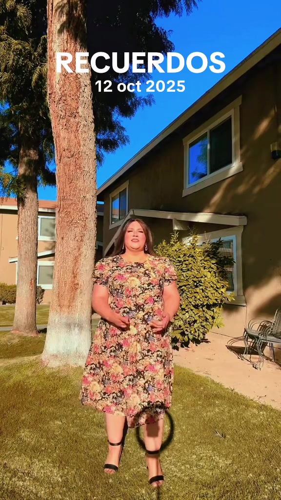 @otiliaadameofficial70