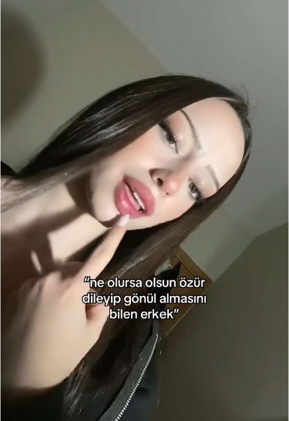 @adaaa