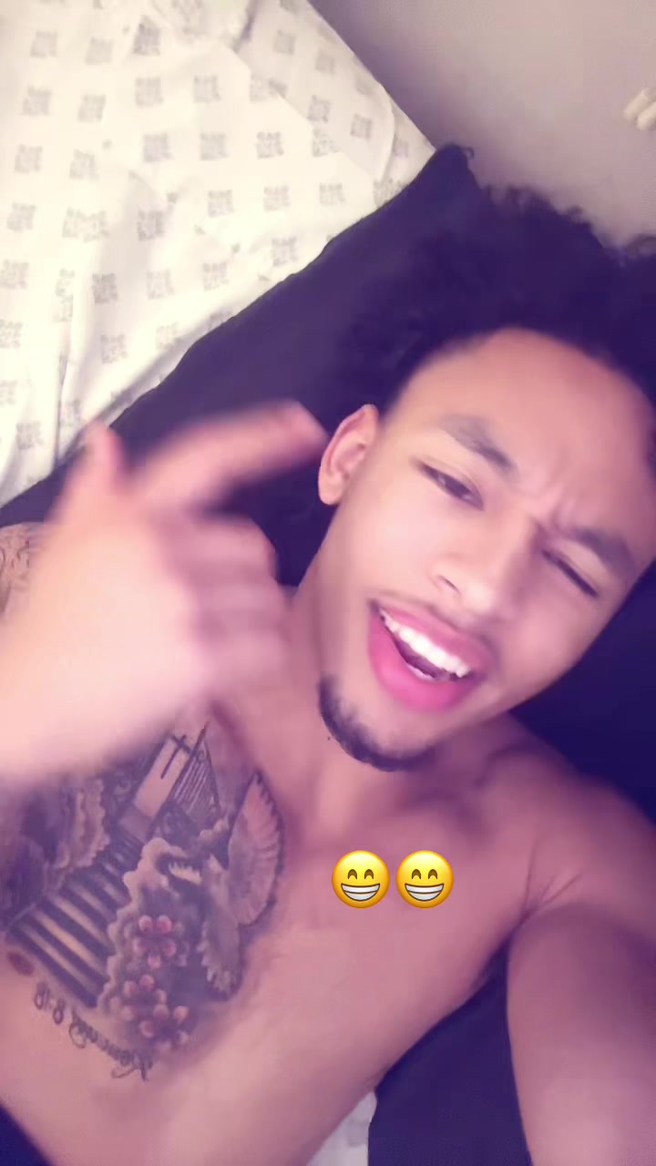 @jay uno