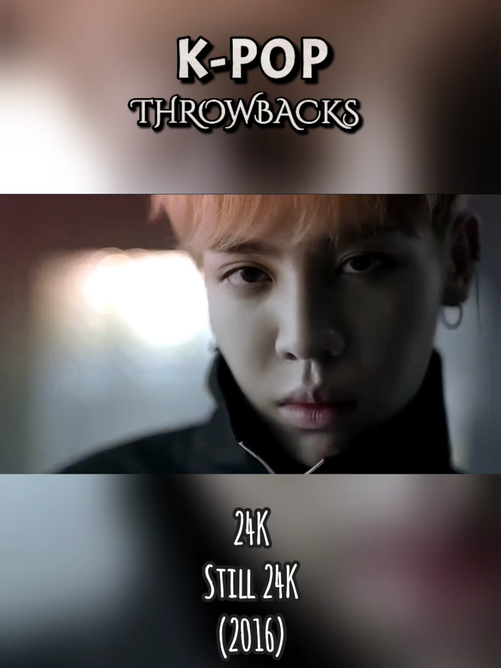 @kpopthrowbacks