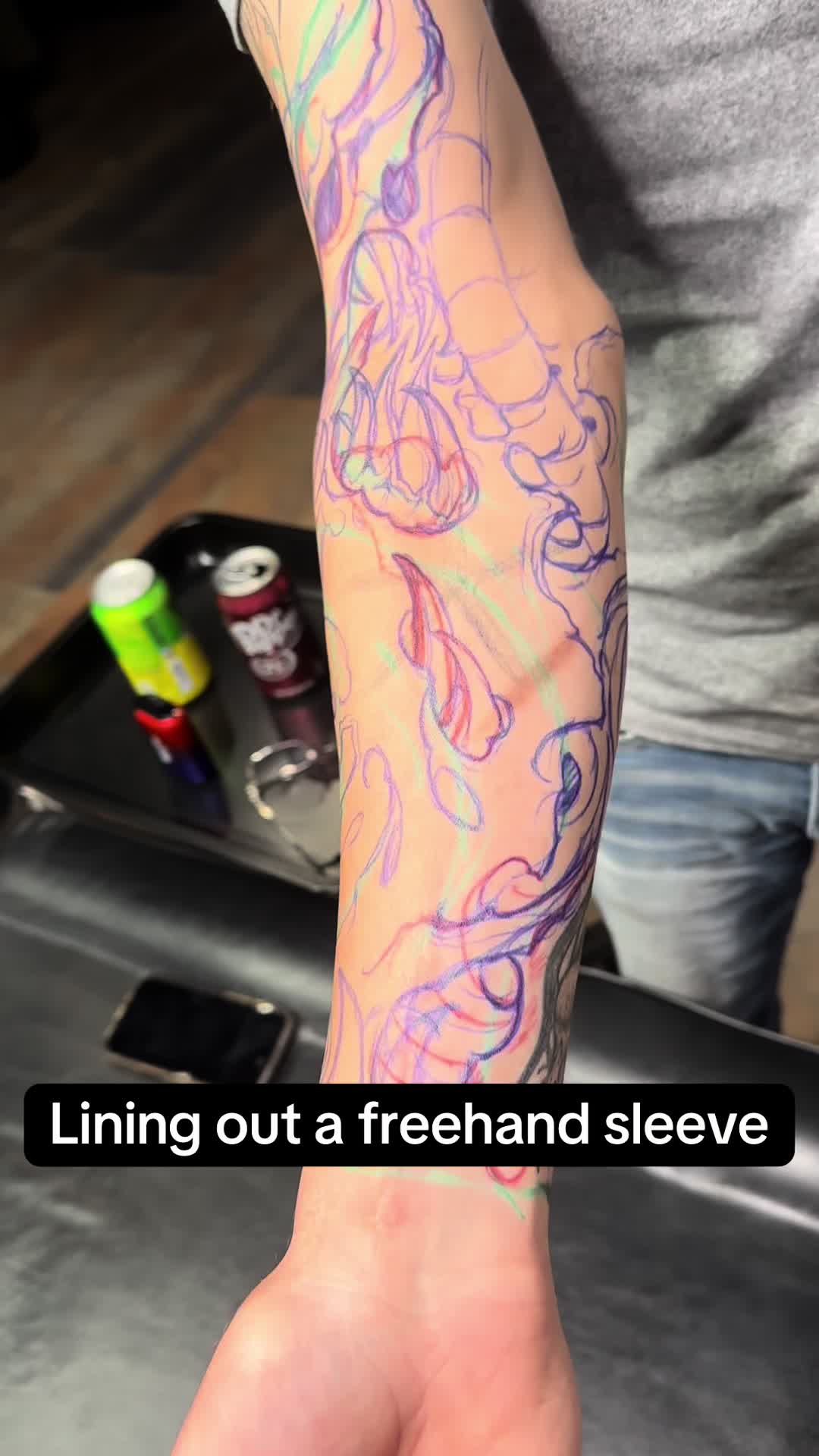 @Axetattoo