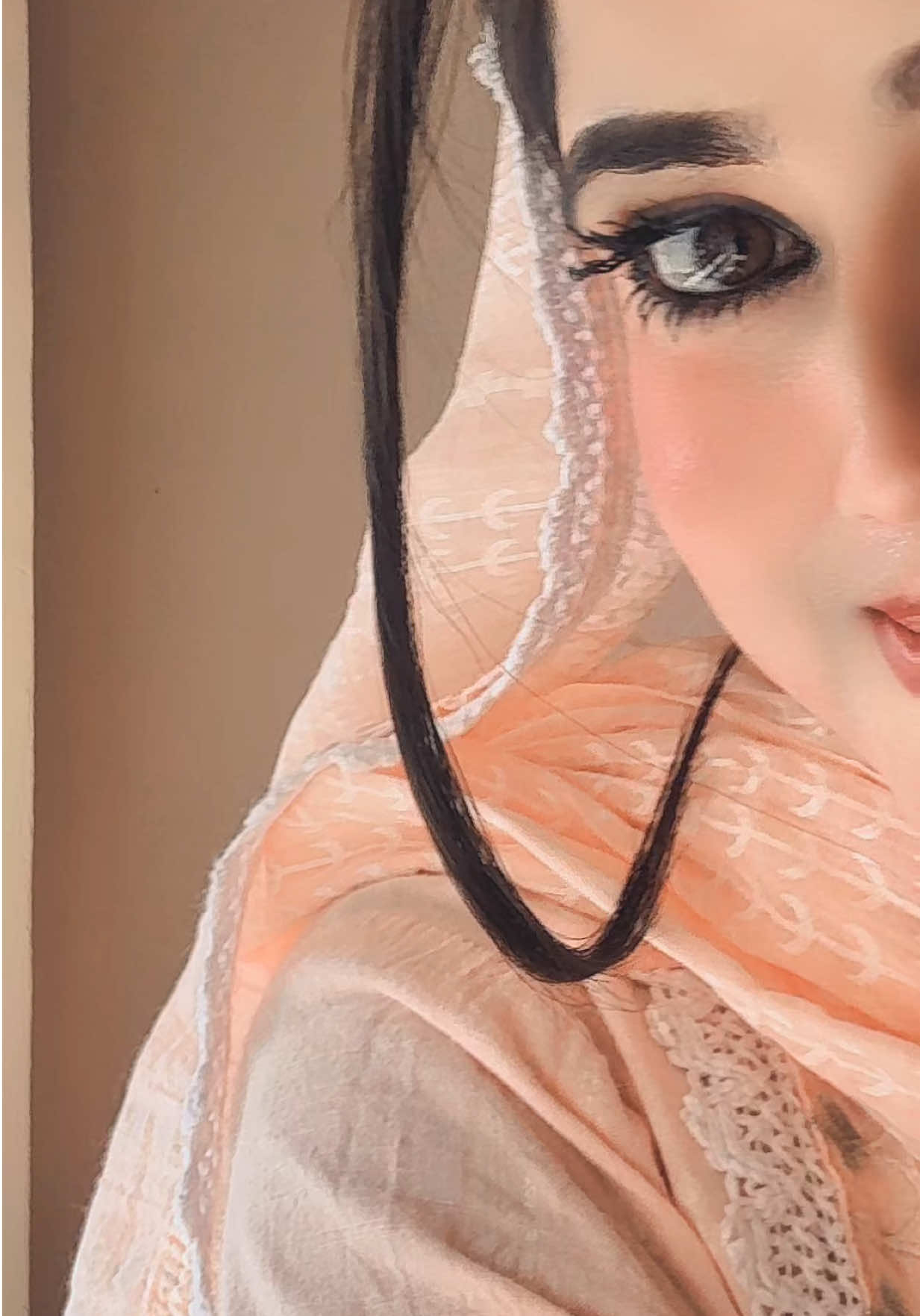 @Sangita❤