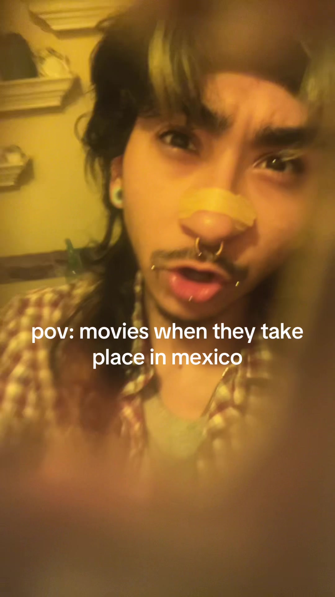 @anselll