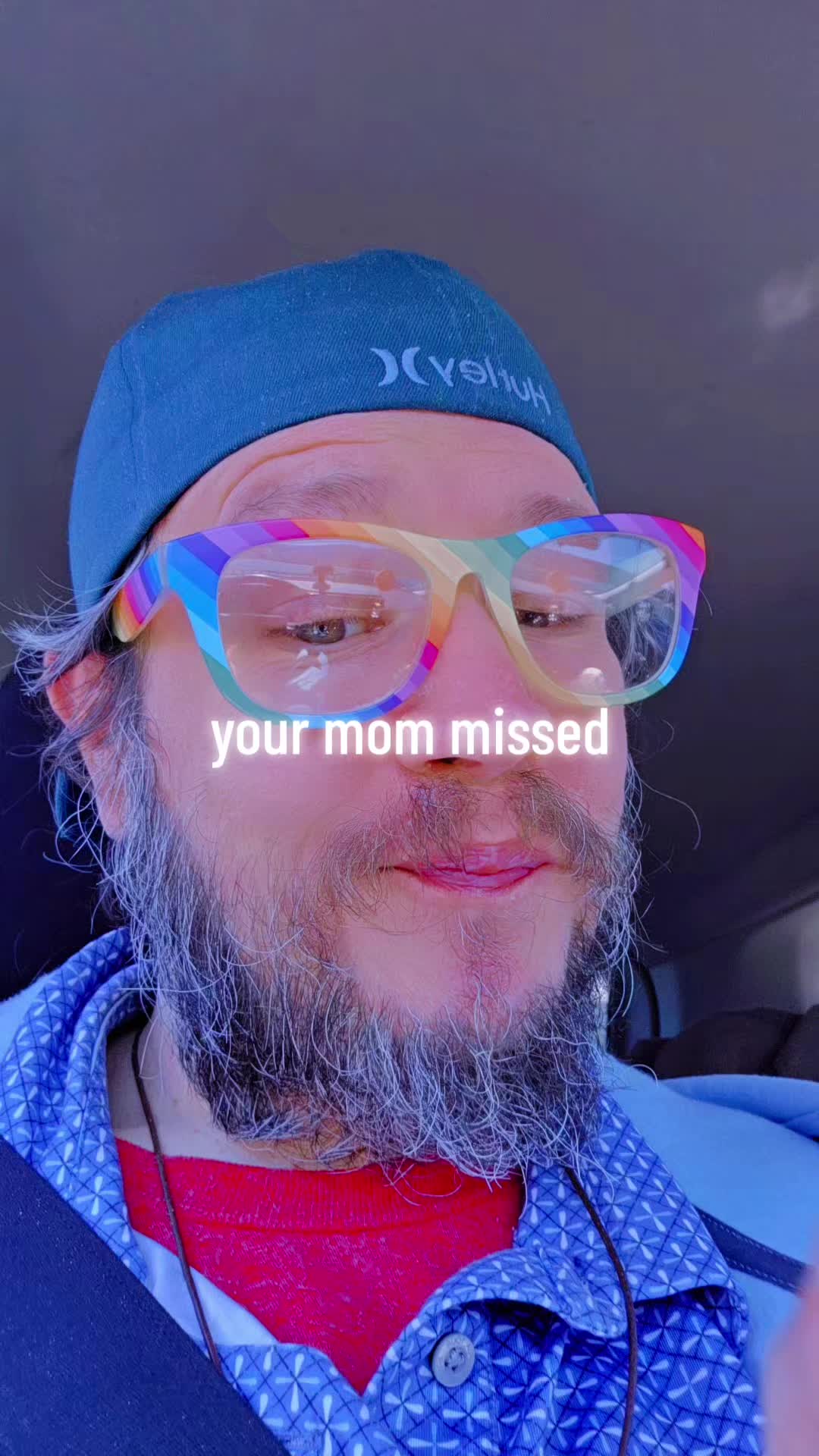 @๐timmy๐