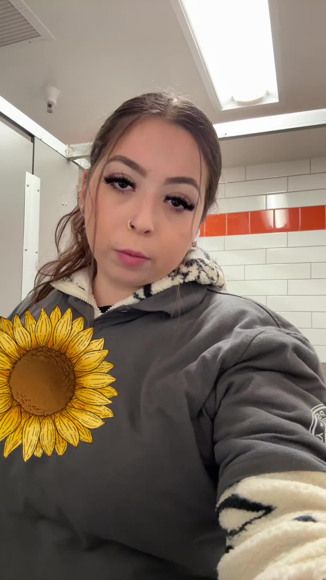 @Wendy🤩
