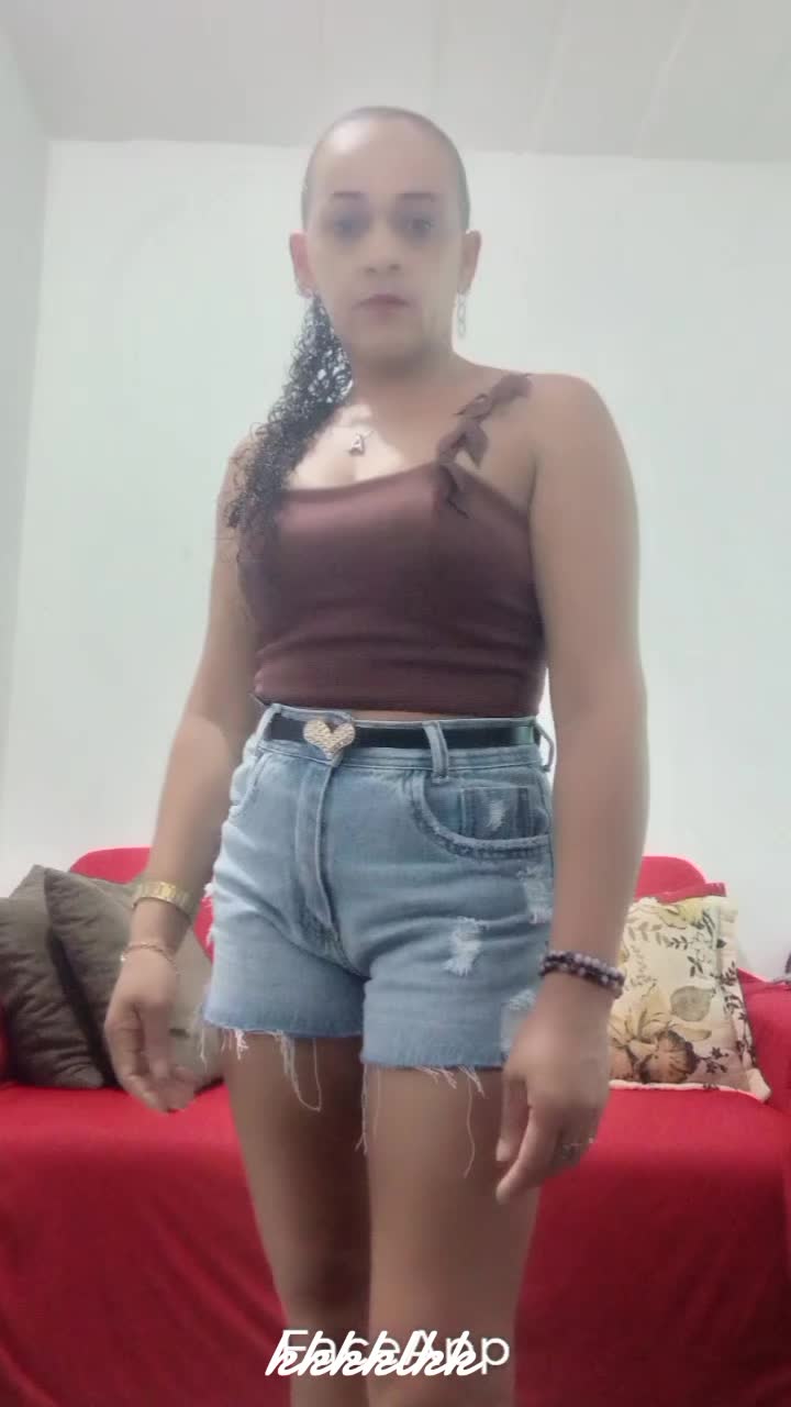 @tonhasouza513