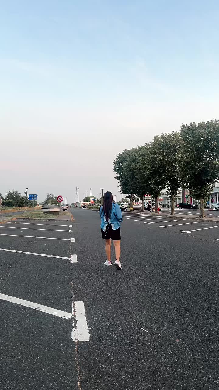 @ghimiresuja05