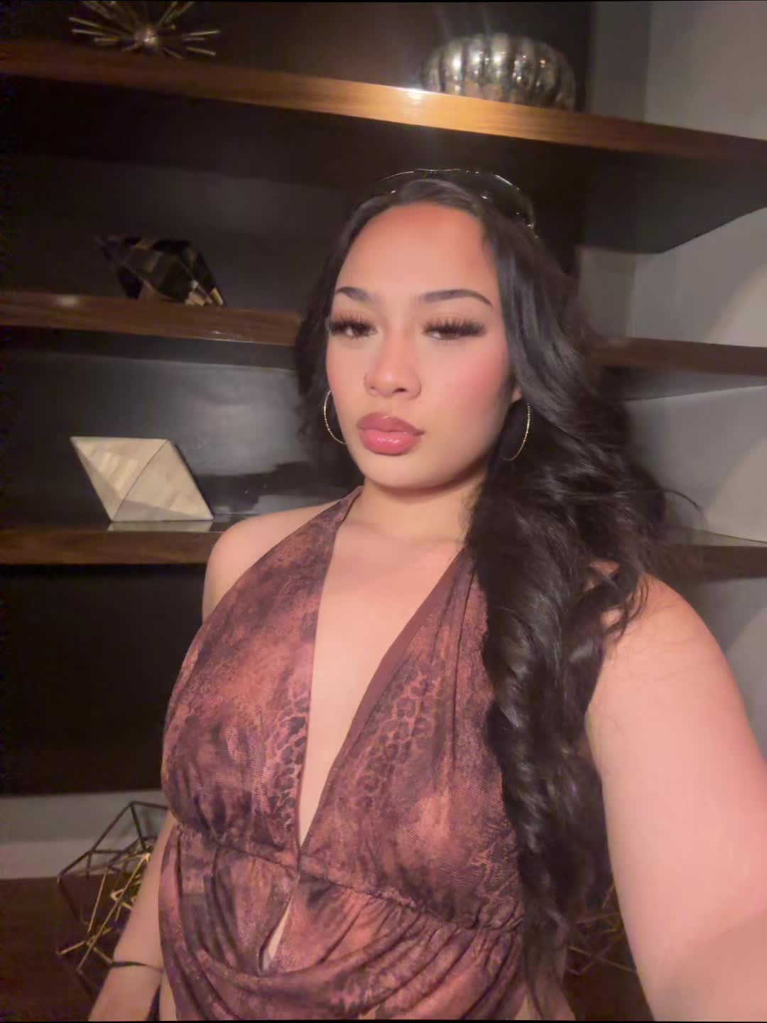 @Luvlynnxoxo~
