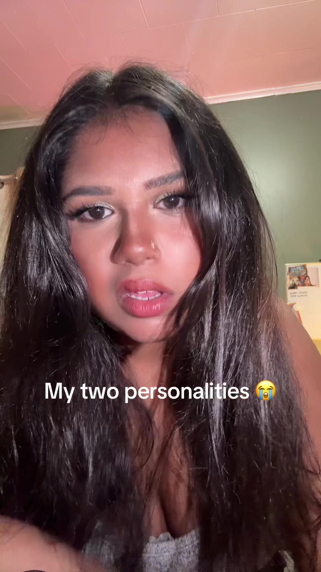 @Myra