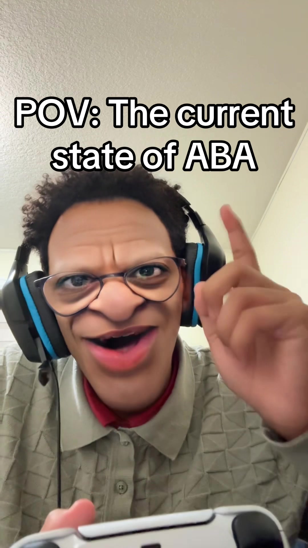 @TrulyThomas
