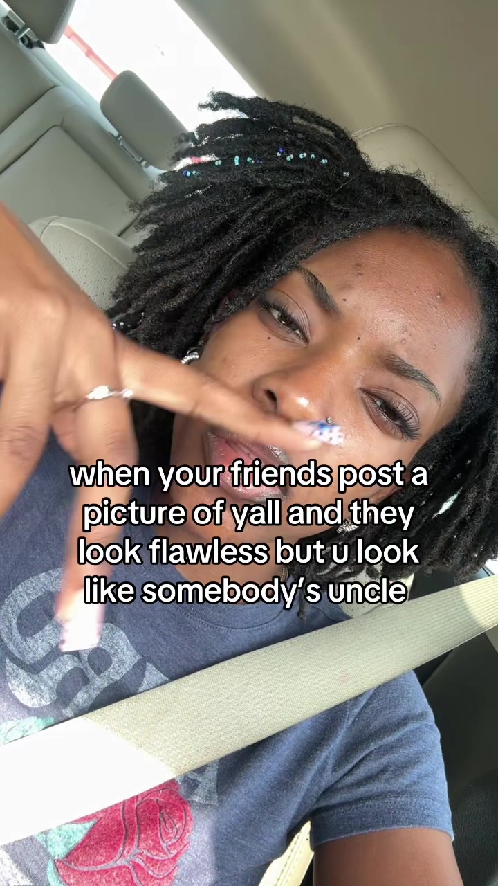 @gooeygorgonzola