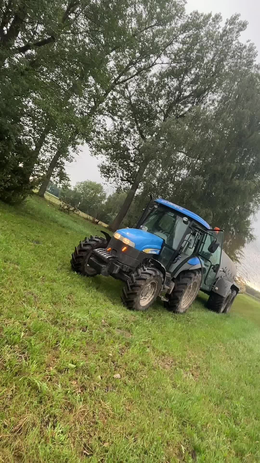 @🌾🚜agro_boguś🚜🌾