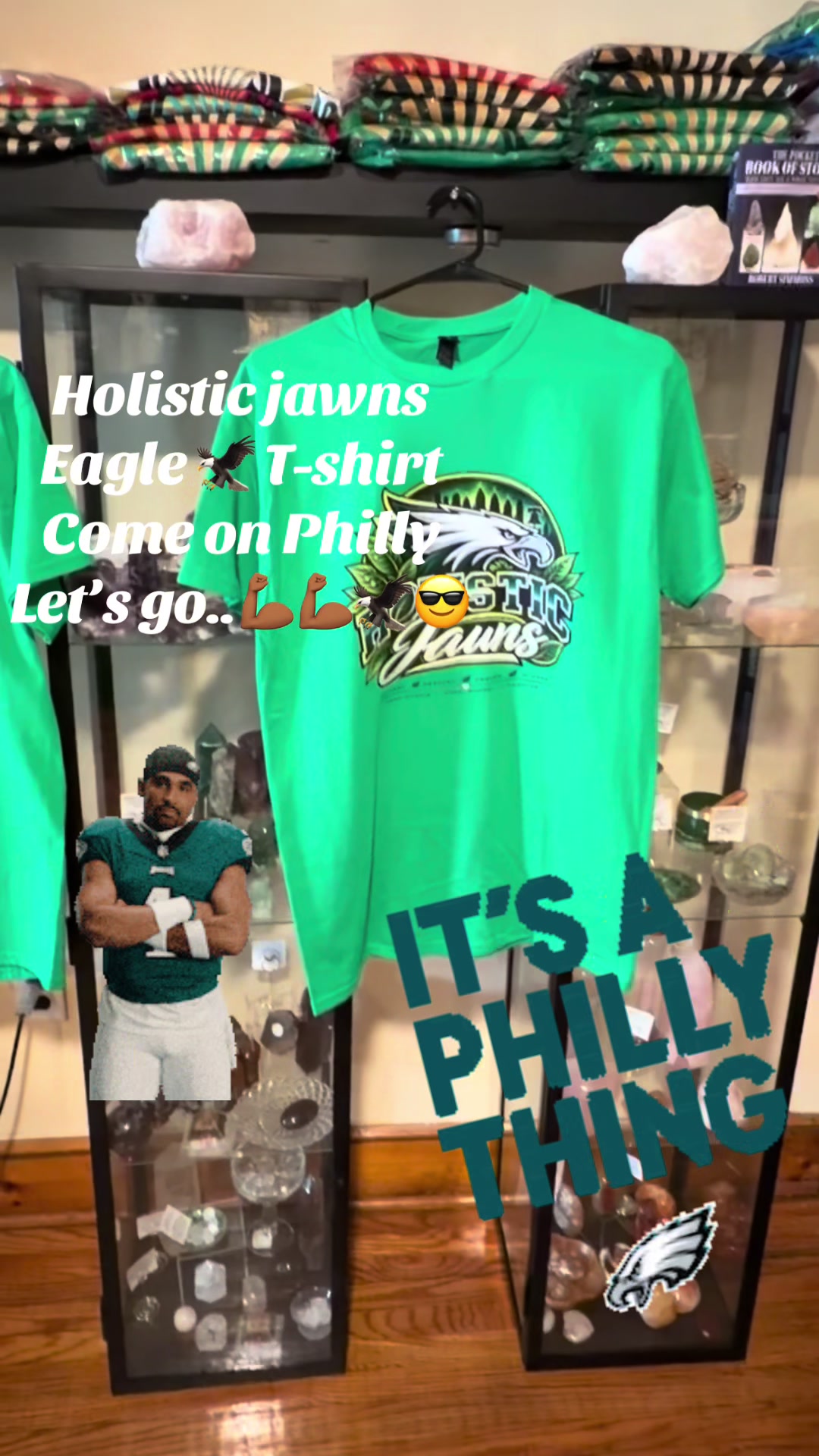 @HOLISTICJAWN 1🌿🌱🍉