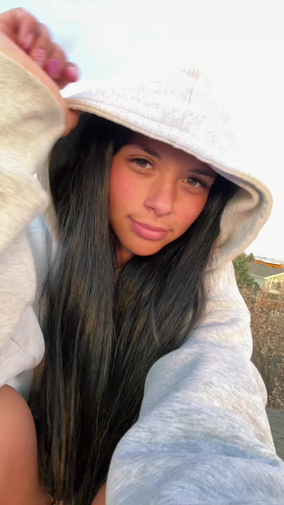 @elle_27