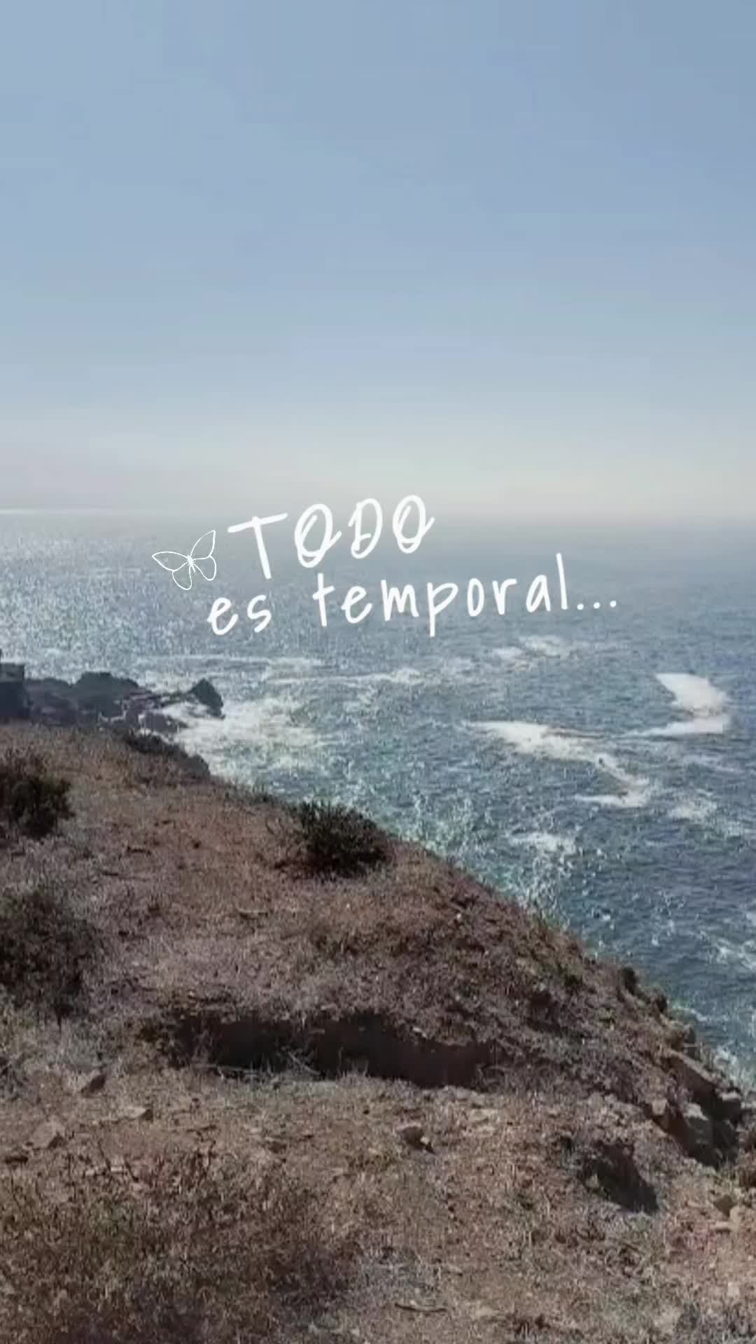 @Yesy:)