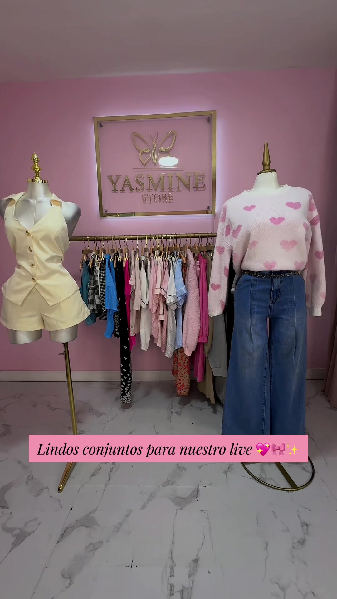 @yasmine_storegt