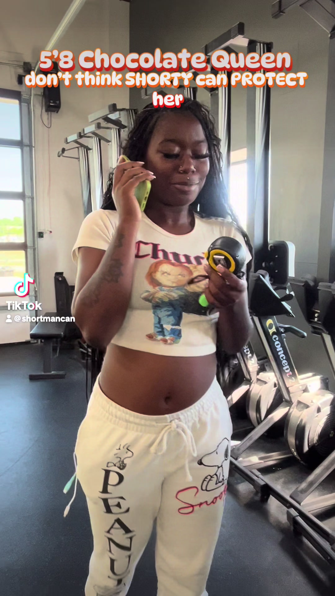@HoneybadgerQ