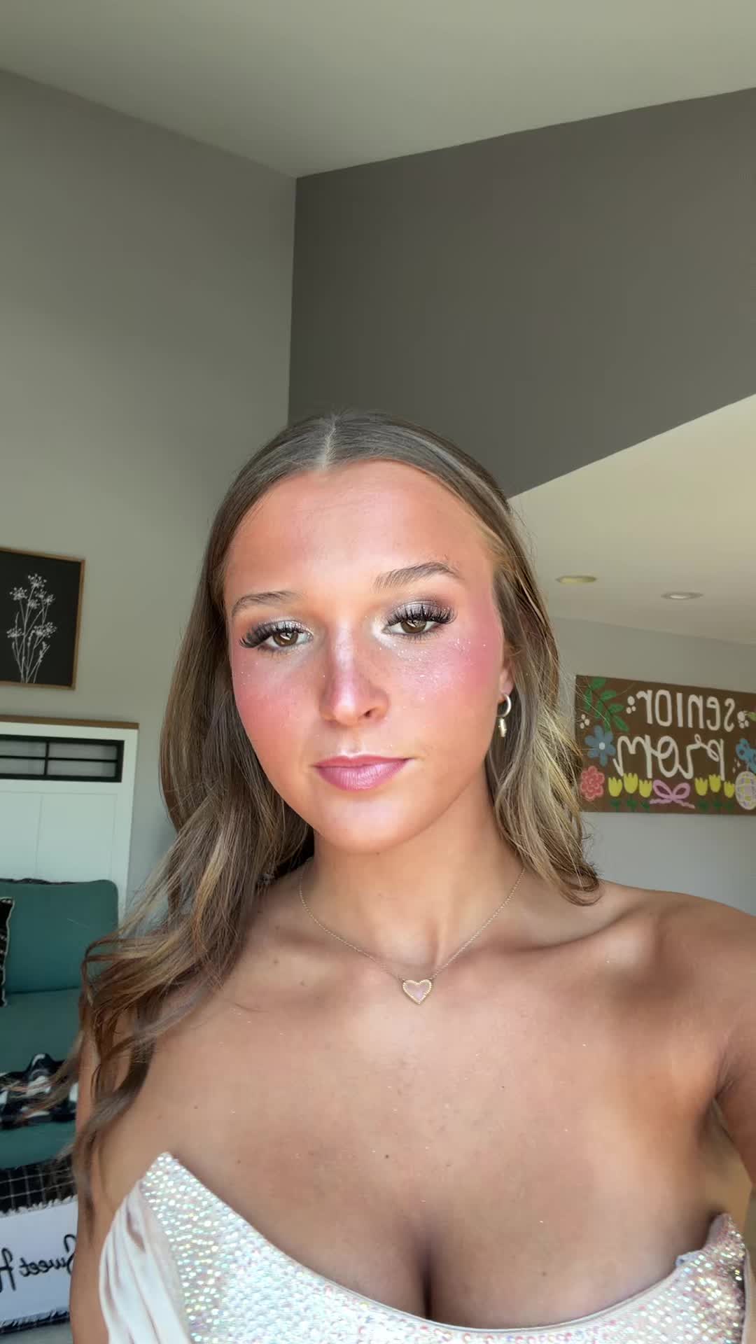 @Gabrielle Haley