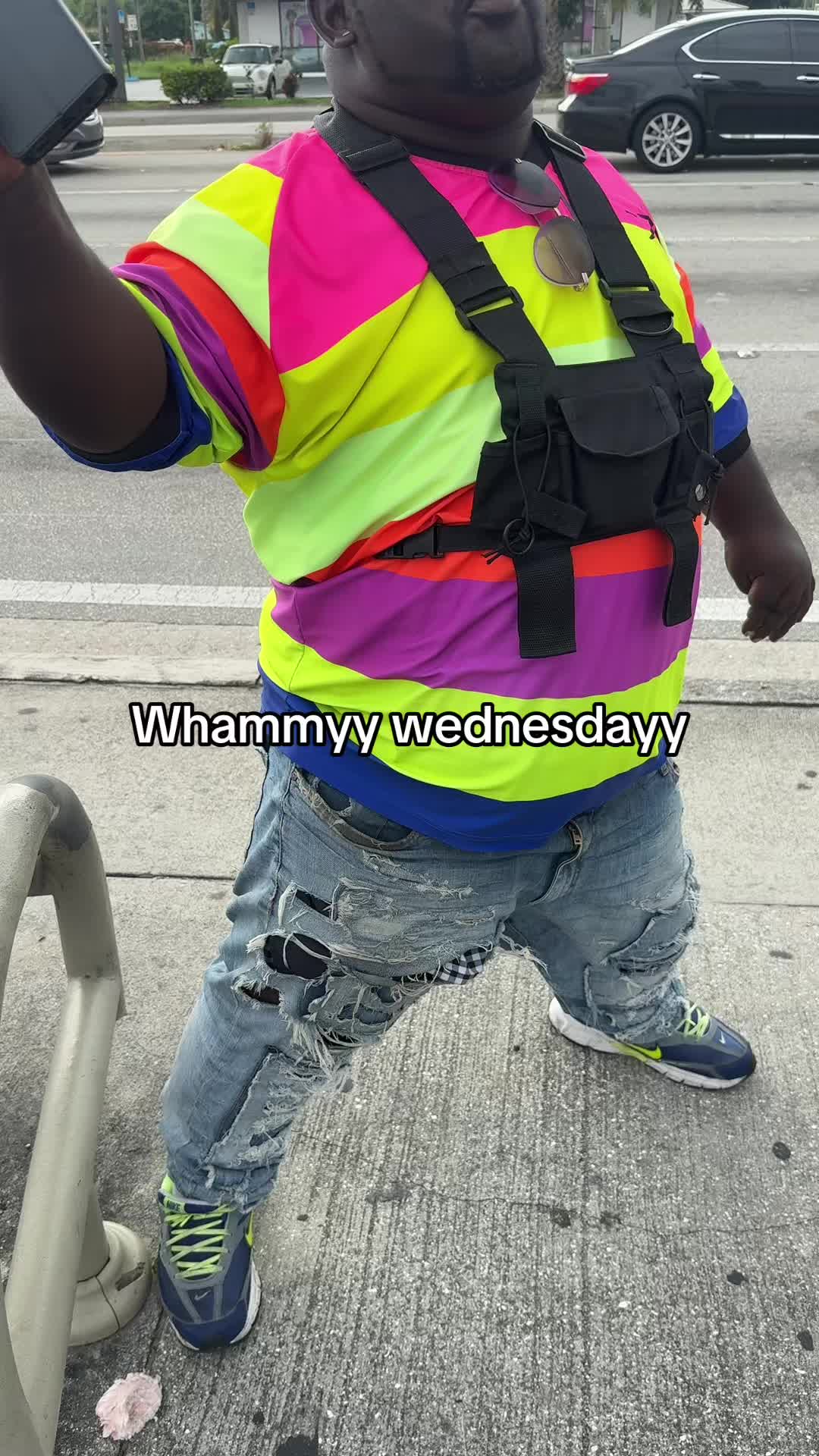 @Sheedwitdacheese