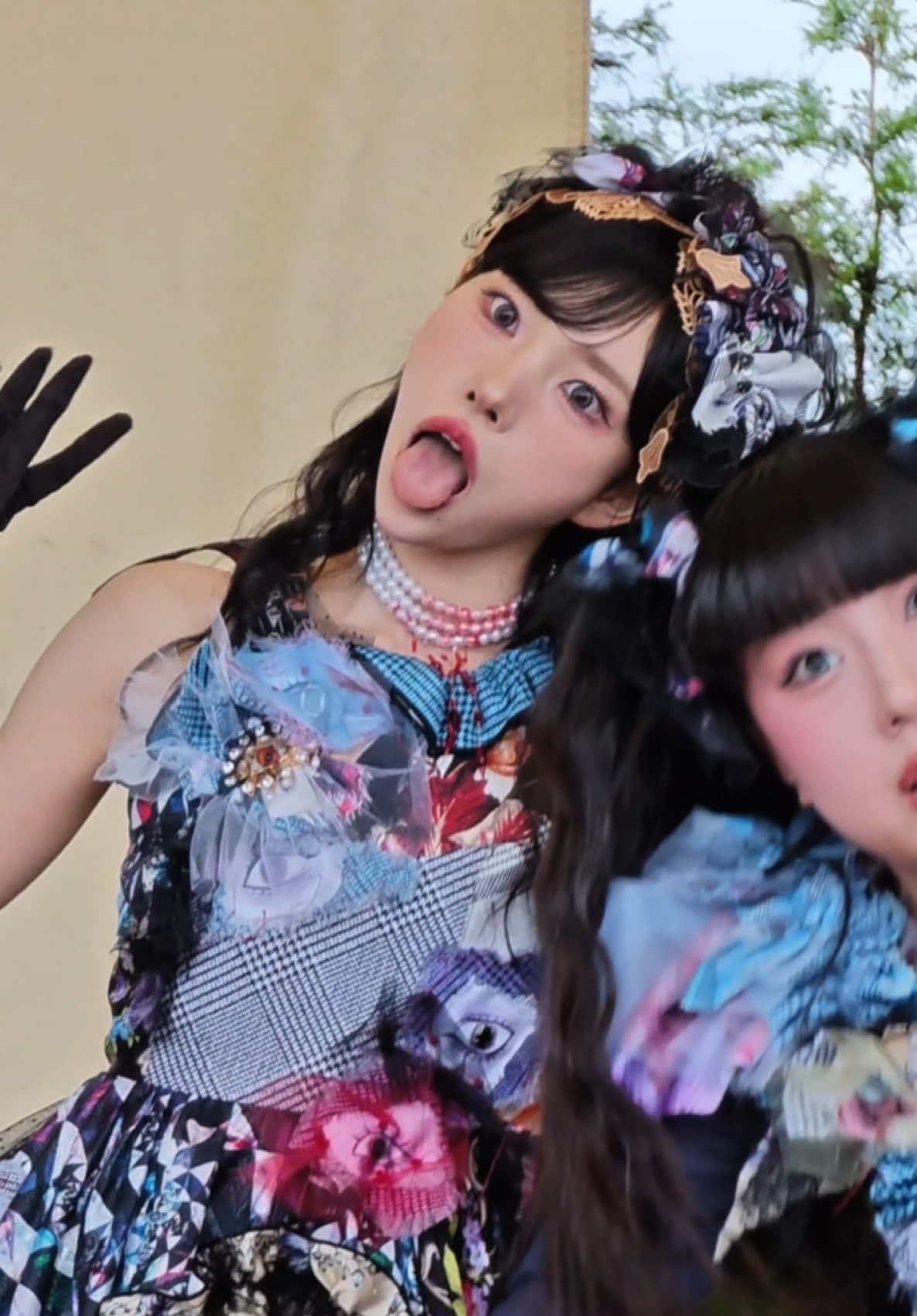 @akky_haine