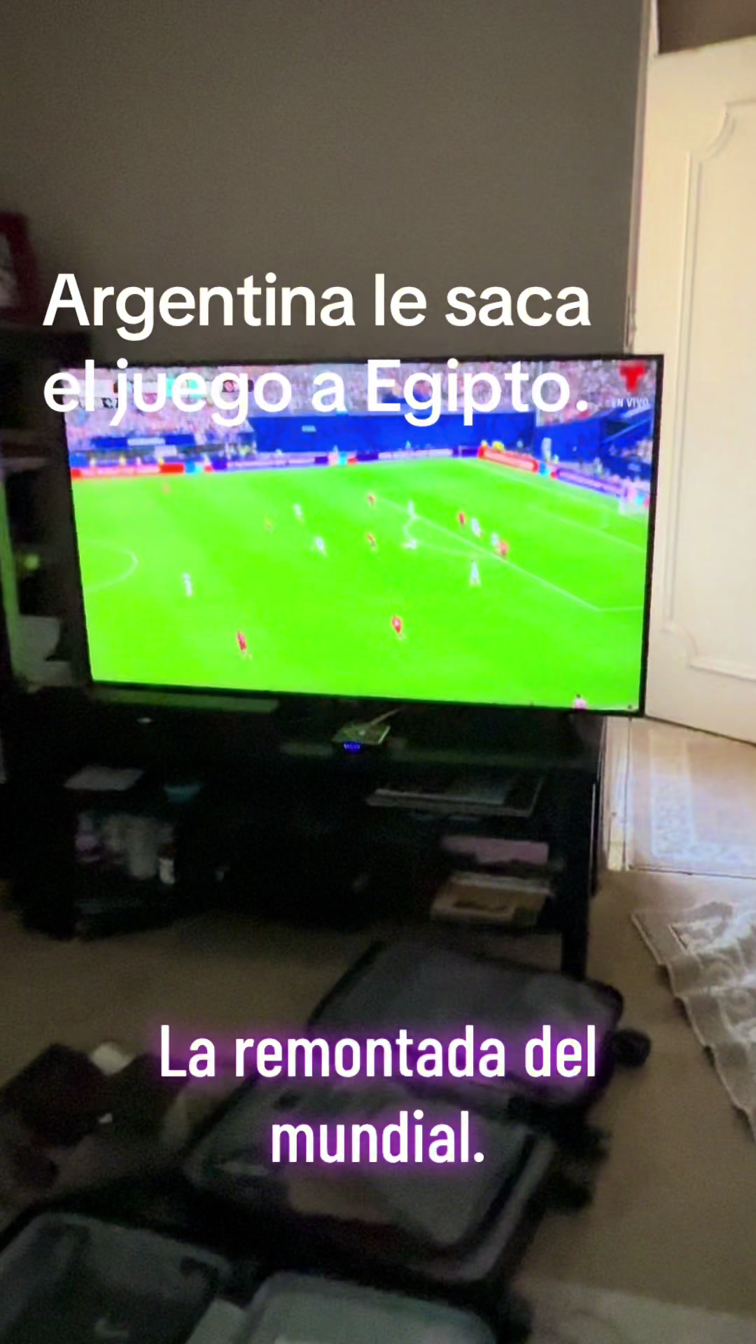 @espinozon