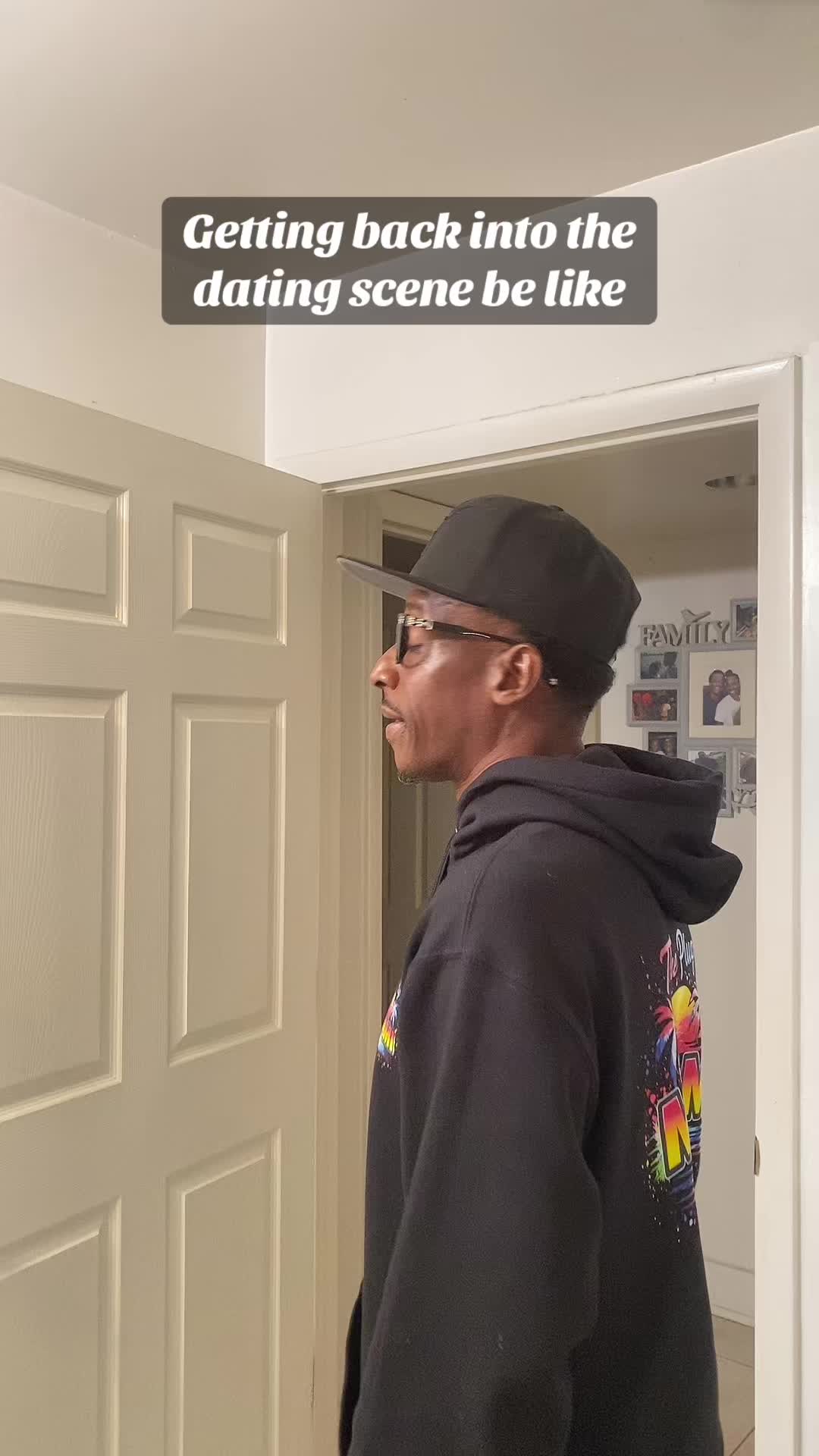 @Djspoon305