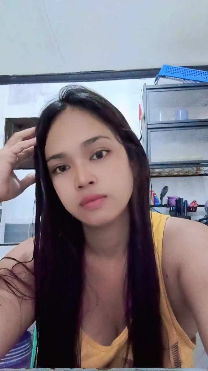 @Trixie Viliran