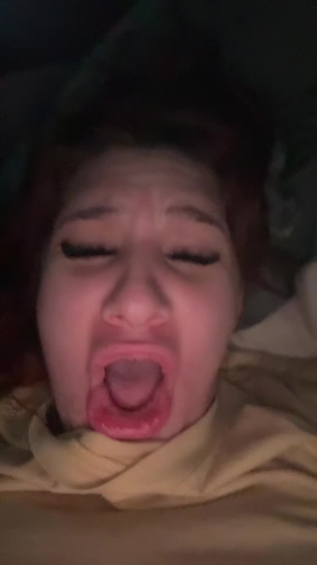 @greasybussi