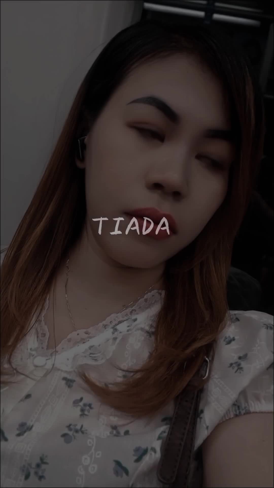 @Tyea azza