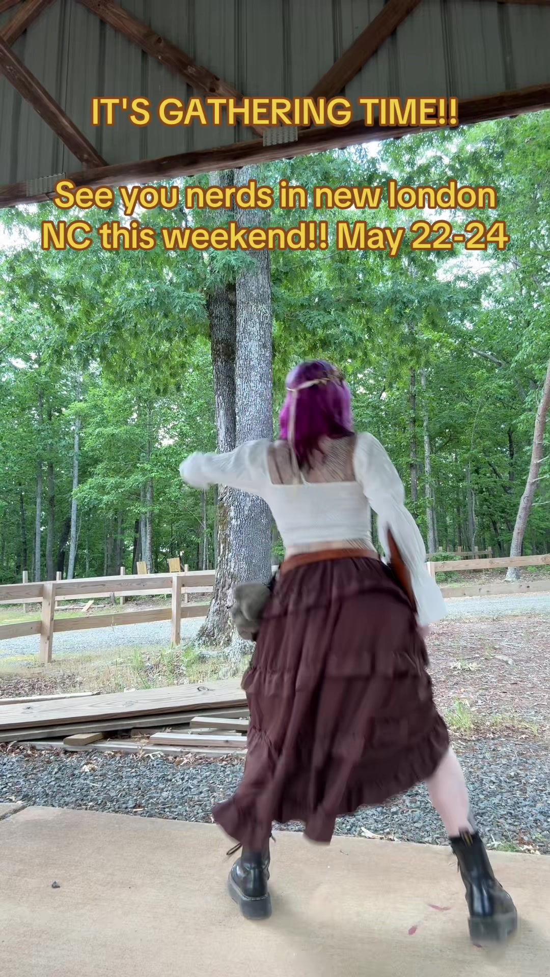 @Queenofvikings