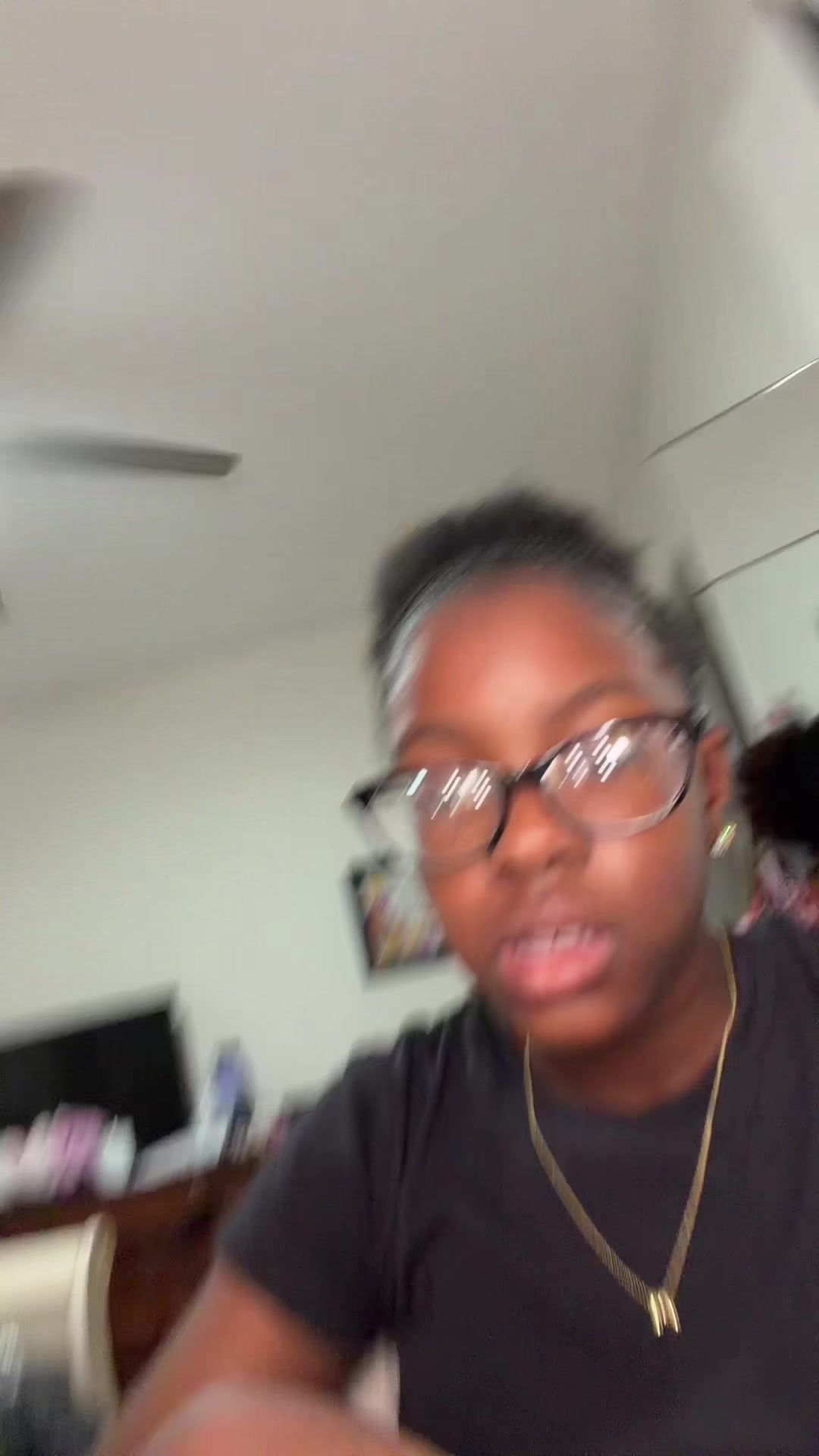 @𝐦𝐚𝐡𝐥𝐢𝐧𝐚👸🏿౨ৎ