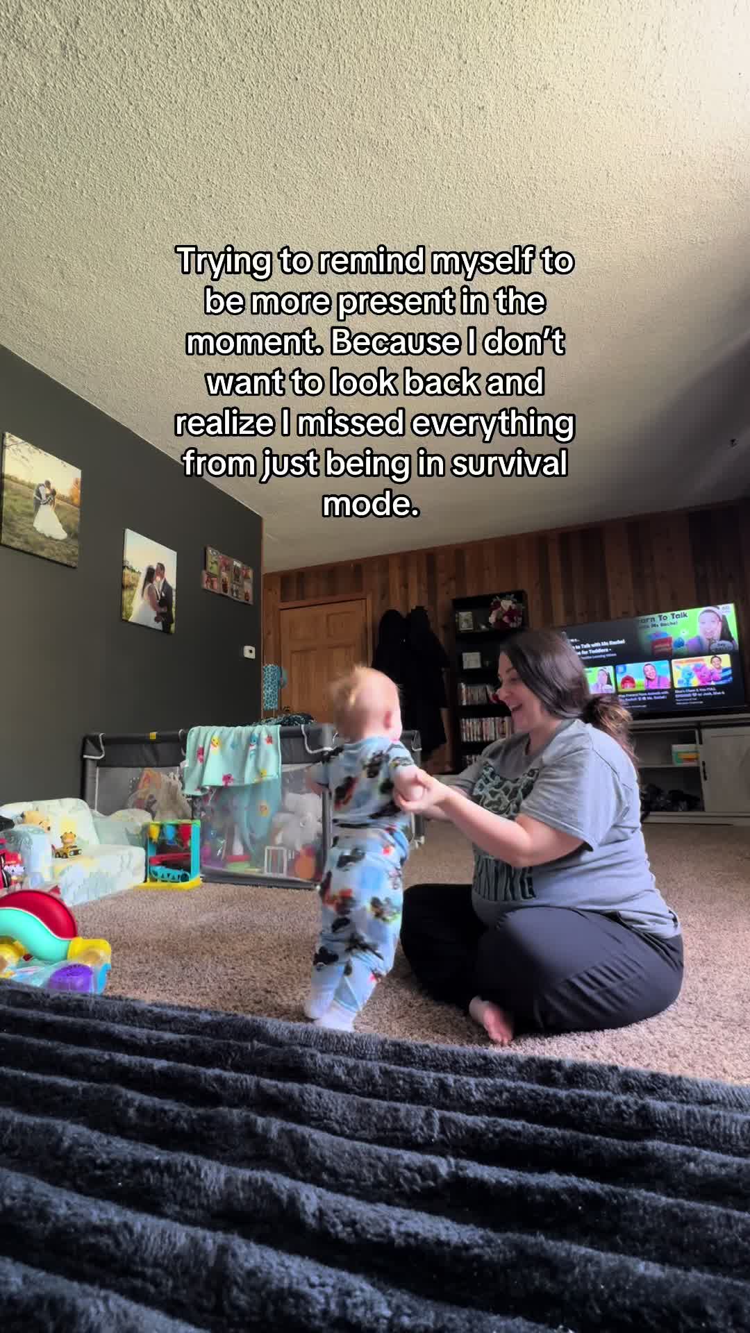 @Daniellemarie🦋SAHM