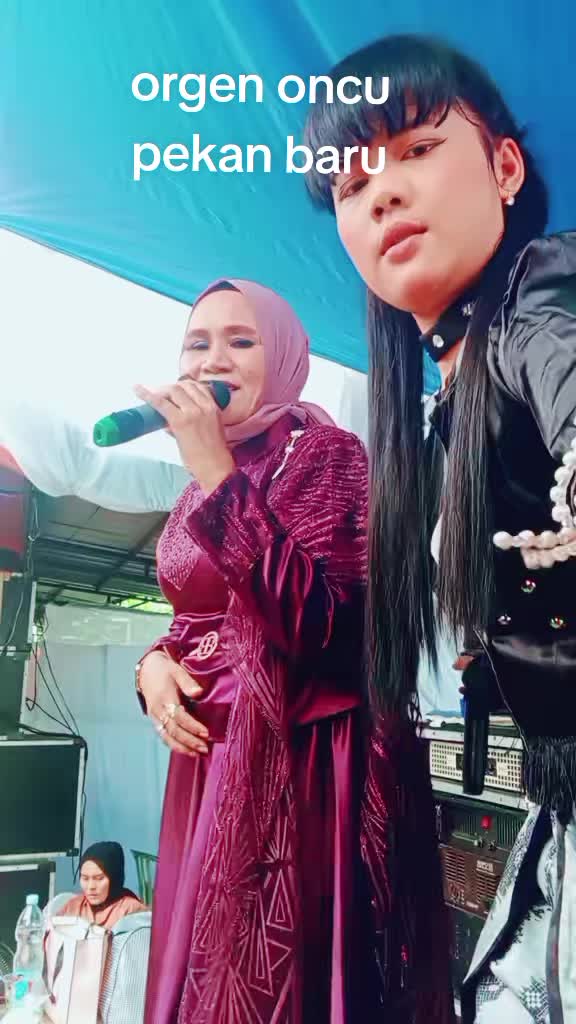 @Yenny Evaens