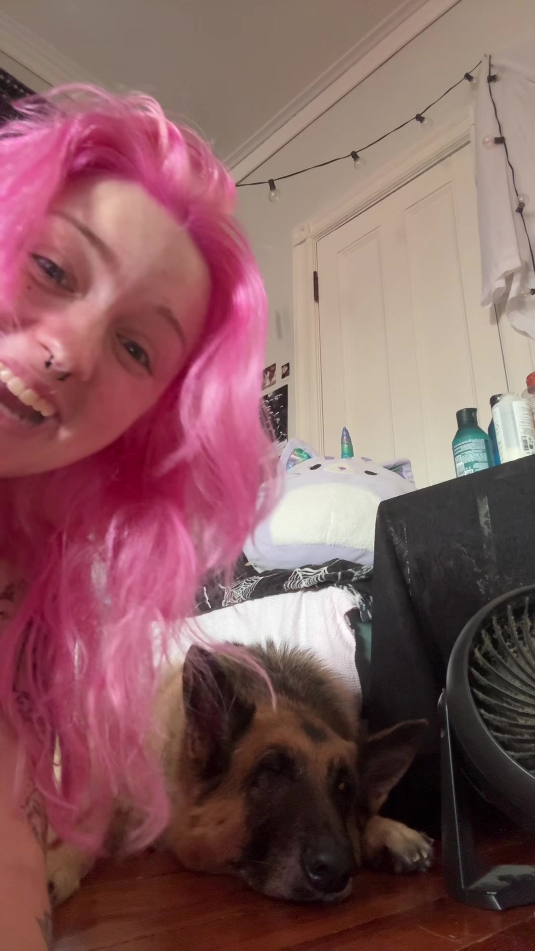 @kat