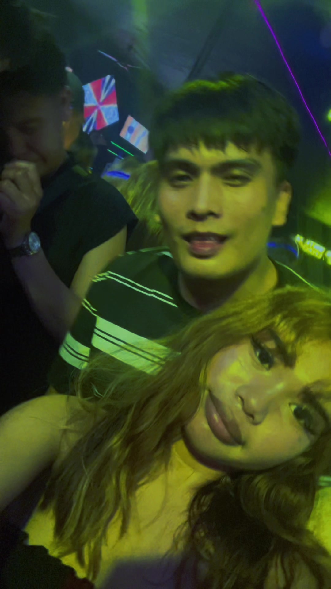 @Jeric Malabanan