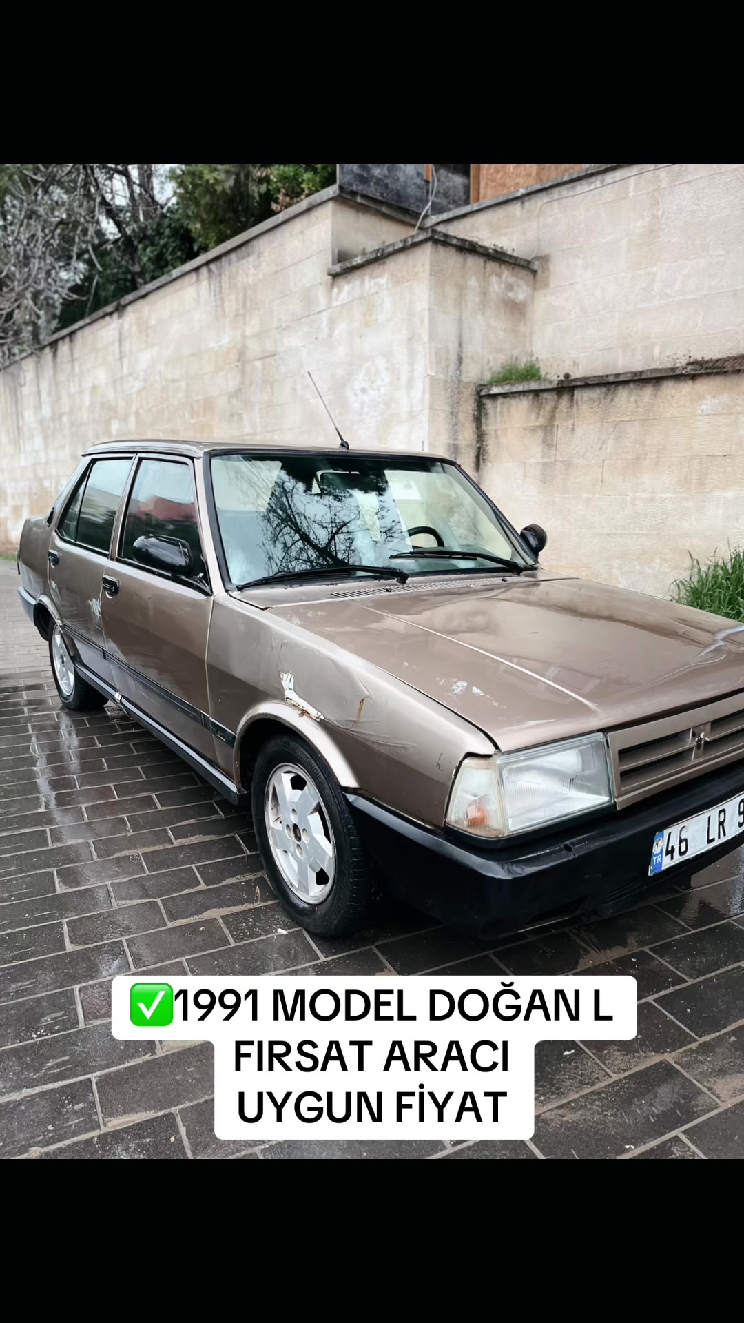 @🚘 KARDEŞLER OTOMOTİV 🚘