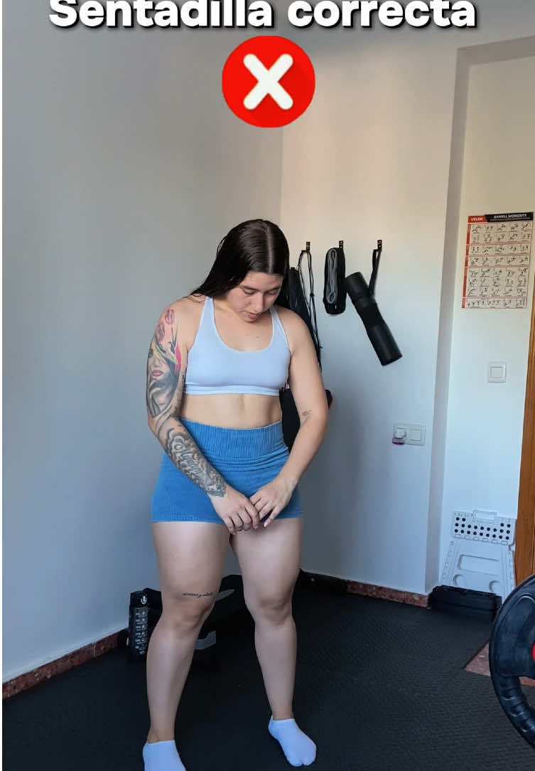 @dannaagudelo99_fit