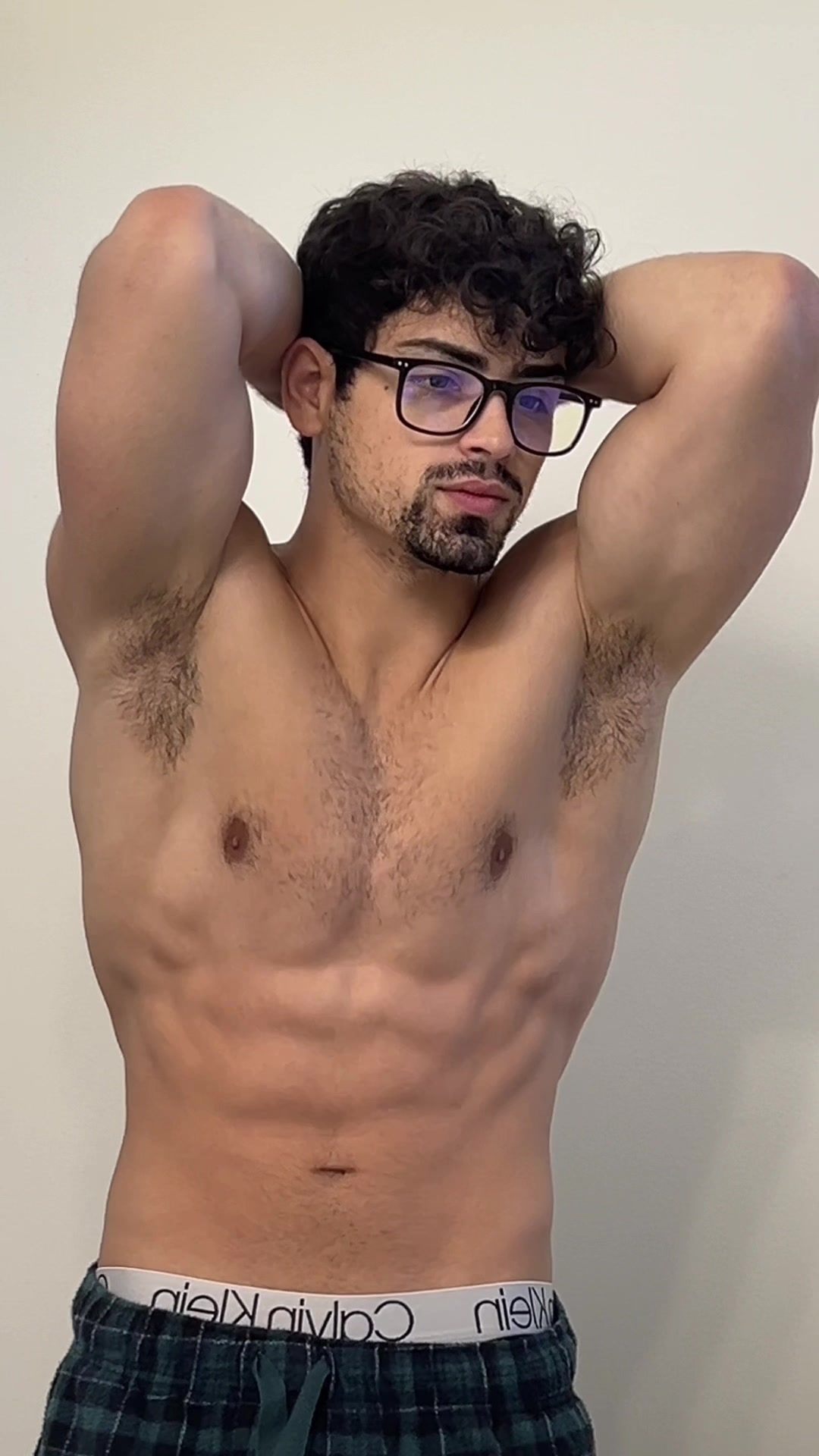 @Alex Cayetano