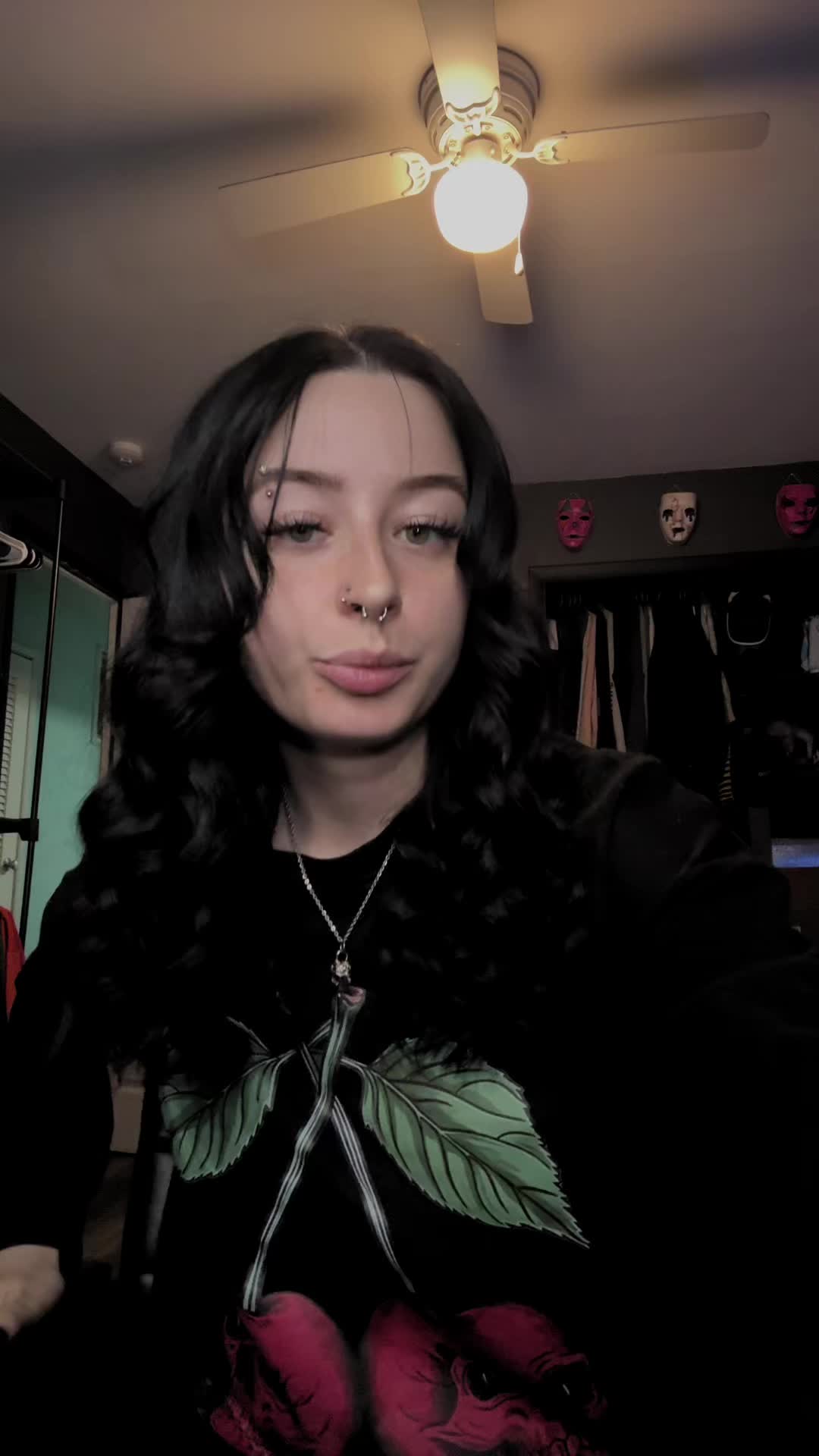 @Jalynn🦇