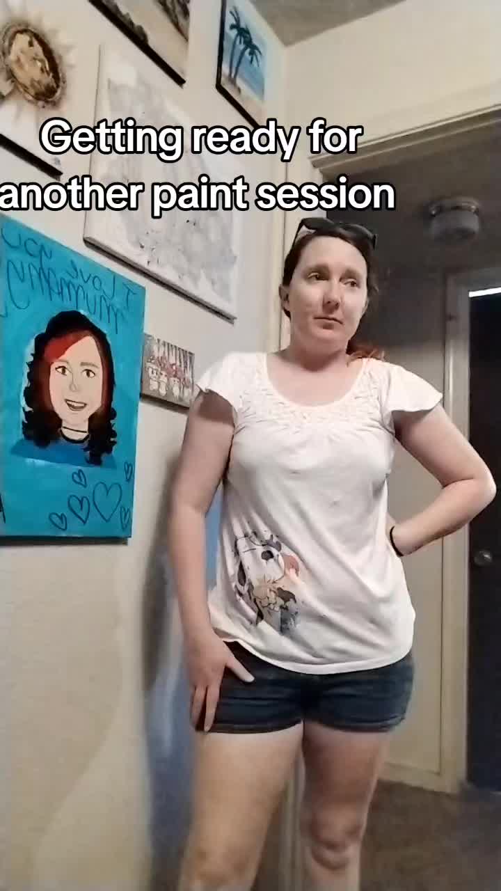 @Shrubett