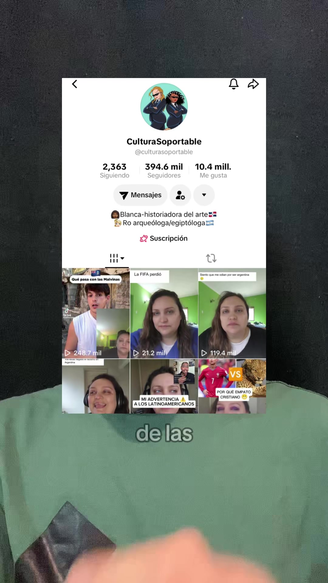 @oncepisodios