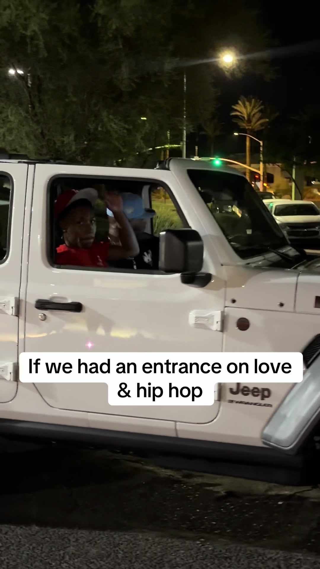 @337remyboy