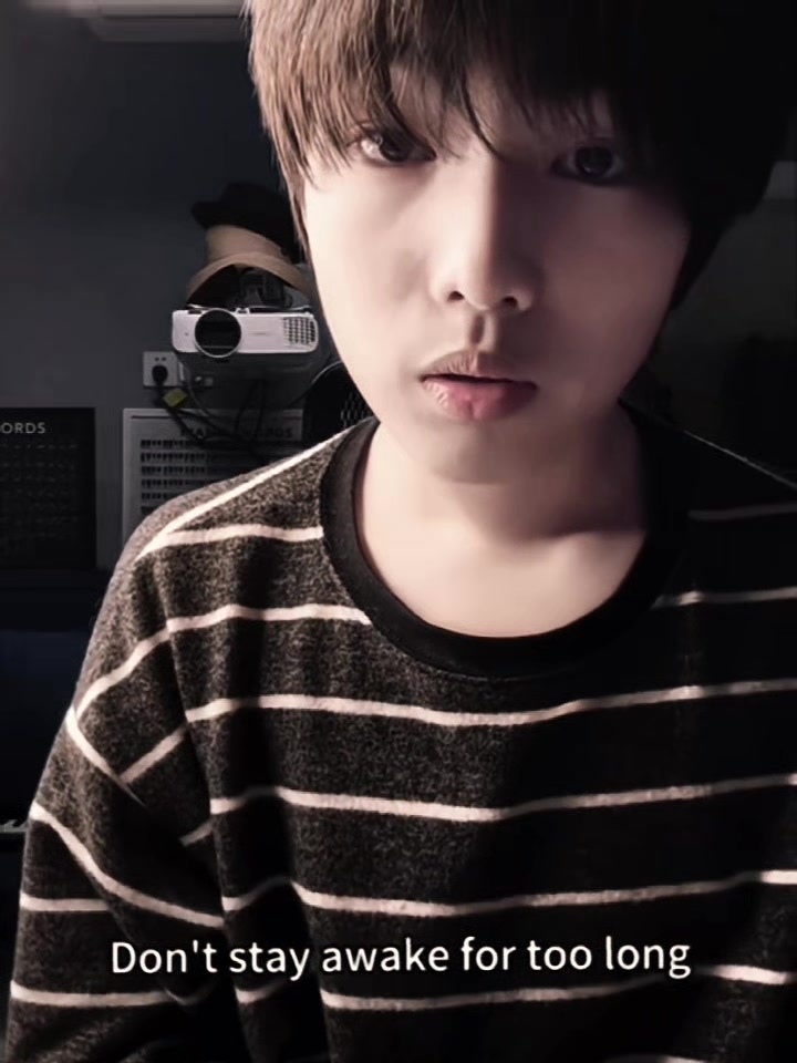 @₊· ͟͟͞͞➳Zhang桂源ᥫ᭡